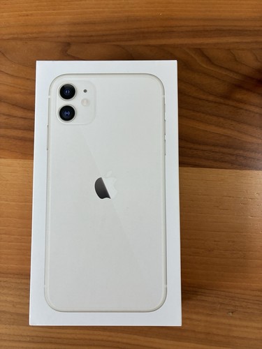 Apple iphone 128 weiß - apple,