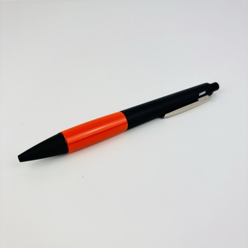 Lamy accent kugelschreiber m16 - lamy,