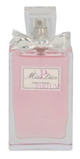 Dior Miss Dior Rose N'Roses
