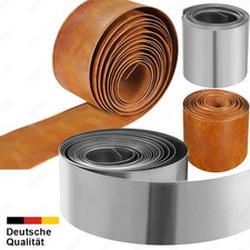 10m Rasenkantenband Rasenkante
