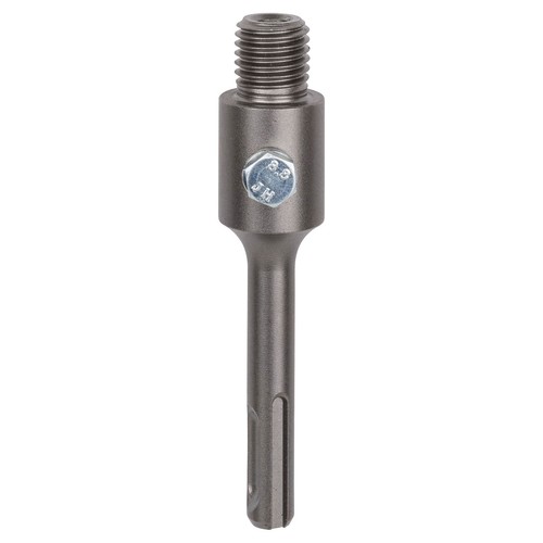 Bosch pro sds - pro, adapter