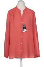 Filippa K Bluse Damen Oberteil Hemd Hemdbluse Gr. S Pink #04zleps