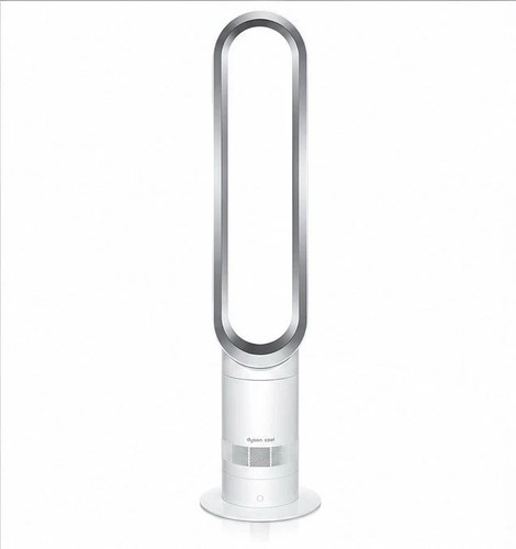 Dyson am07 turmventilator - am07,