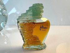 ? Jitrois/Eau de Toilette 5 ml / Parfum Miniatur/Mini Flakon aus Sammlung ?
