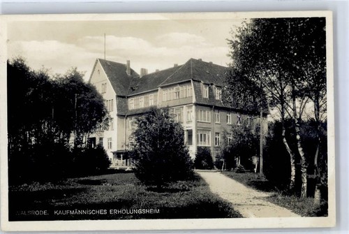 51628742 3030 walsrode - -,