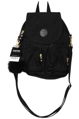 Kipling rucksack damen - kipling,