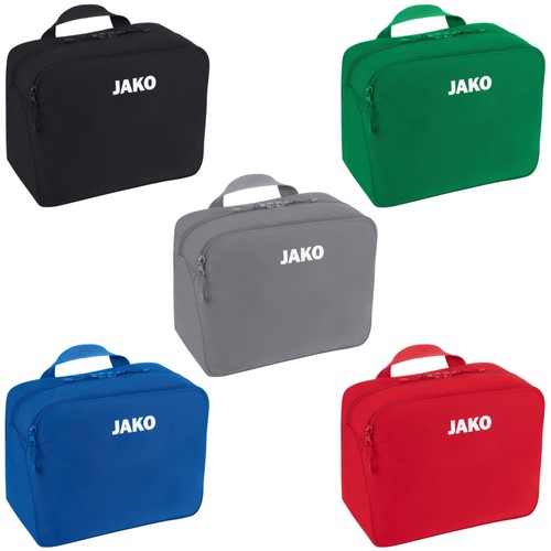Jako kulturtasche one 1601 - jako,
