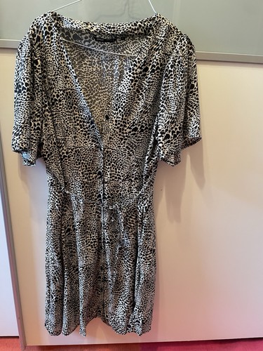 Kleid only neu large - kleid,