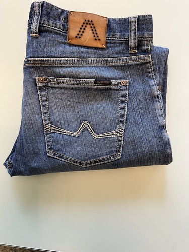 Jeans hosen herren w34 32 - hosen,