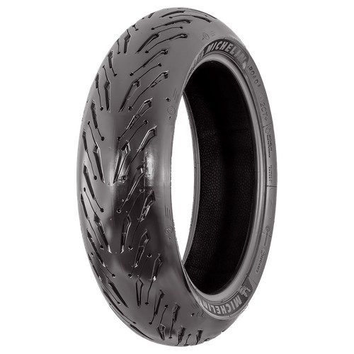Michelin motorradreifen 150 - michelin,