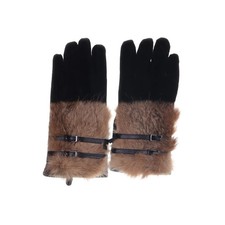 Handschuhe, Größe: L