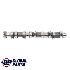 Mercedes W203 A209 W211 M112