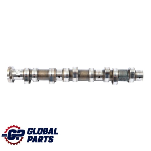 Mercedes w203 a209 w211 m112 - w203,