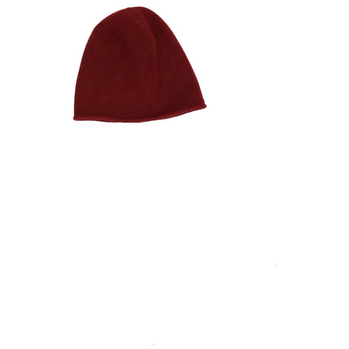 Cos beanie mütze größe - cos,, beanie-mütze,