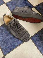 Original Louboutin Louis