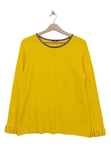 Marc cain feinstrickpullover - marc,