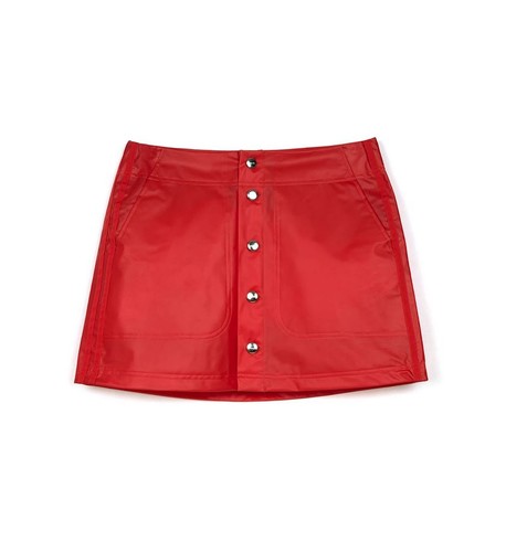 Adidas fiorucci damen - adidas,