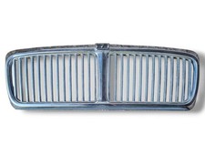Jaguar XJ X40 1993 Kühlergrill BEC5665 MDB37477