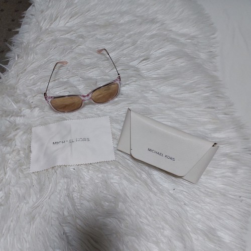 Michael kors sonnenbrille - michael,