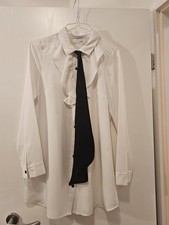 Zauberhafte Bluse, H&M, 34