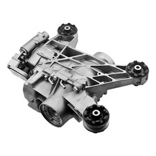 0AY525010L Differential