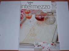 Intermezzo Christmas