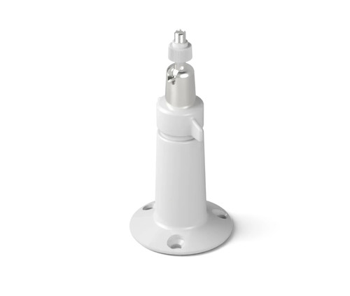 Original arlo indoor - indoor, outdoor