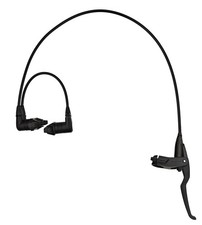 Magura hs11 evo2 hydraulische - hs11,