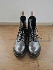Dr. Martens Stiefel Boots Gr