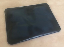 Moor Kissen für Rücken 30 x