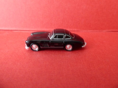 Usb stick mercedes benz - usb,