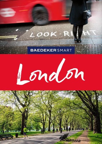 Baedeker smart reiseführer - smart,