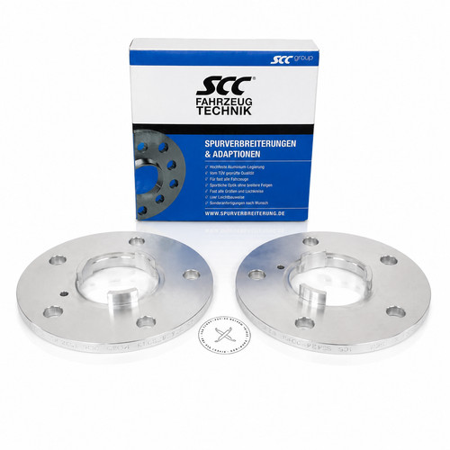 20mm 2x10mm scc - 2x10mm,
