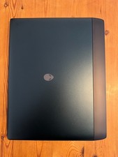 Alienware 18 Area-51: Intel Core Ultra 9 275HX, GeForce 5090 (AA18250)