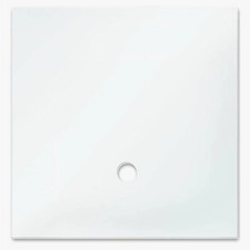 Abdeckscheibe für NanoCube 60