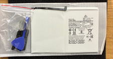 Tablet Akku SP3770E1H 7000mAh