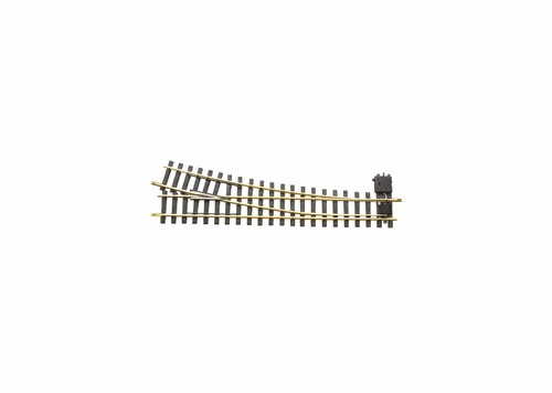 Brandneu lgb handweiche - , 1x