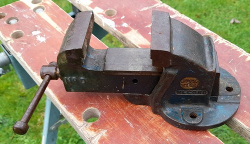 Schallplatte 0 - schallplatte, nr. 0