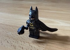 LEGO DC Batman Minifigur 1989