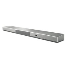 Yamaha YSP-1600 Soundbar