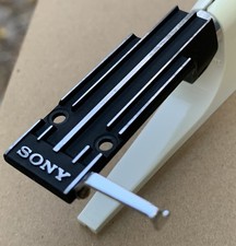 SONY SH-150H Headshell