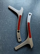 Honda Magna V65 VF1100C