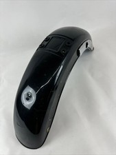 MOTO GUZZI 1100 CALIFORNIA EV