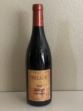 Weingut Keller Dalsheimer