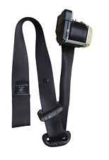 Opel Astra G CC Gurt Sicherheitsgurt Anschnallgurt Vorne Links Rechts 90560637