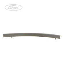 Original ford kuga mk1 - original,
