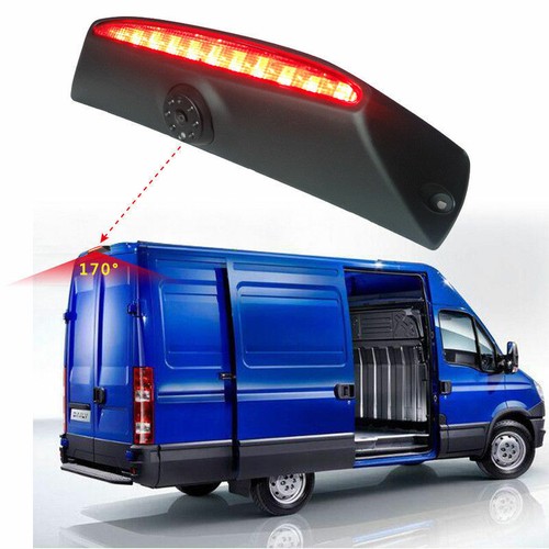 Auto dach rückfahrkamera für - auto,
