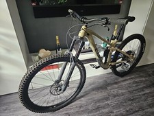 Cube Stereo One 77 Race 29