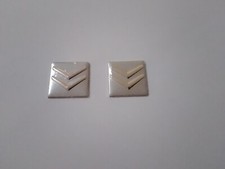 Citroen .Autoschlüssel.Logo