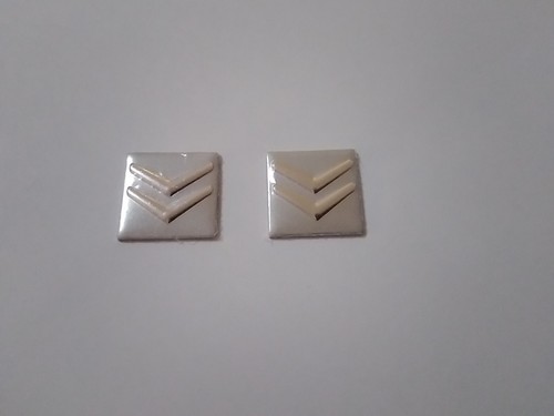 Citroen autoschlüssel logo - citroen, .autoschlüssel.logo